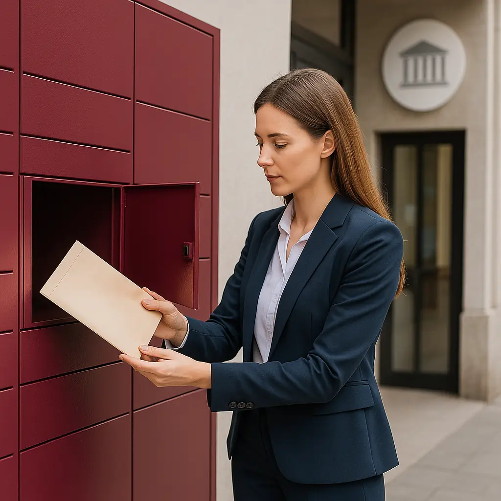 18d42856a0d9d5bb7d2ddaf678f5a352580183563462dba03cfd0d479896eb37