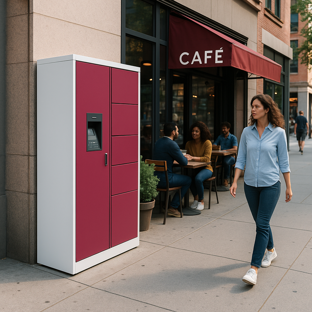 39785d1969b7e6281bdf3144fad44a3c7b6c765ccc200aae47c9e2e6d72668db