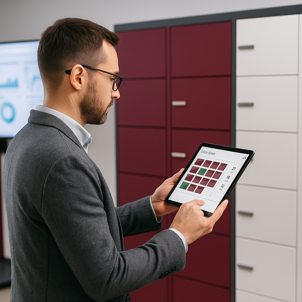 aafc1a35d2da2cfb10c96c46285196201fe8b92a4c822bf81c99681865c47415