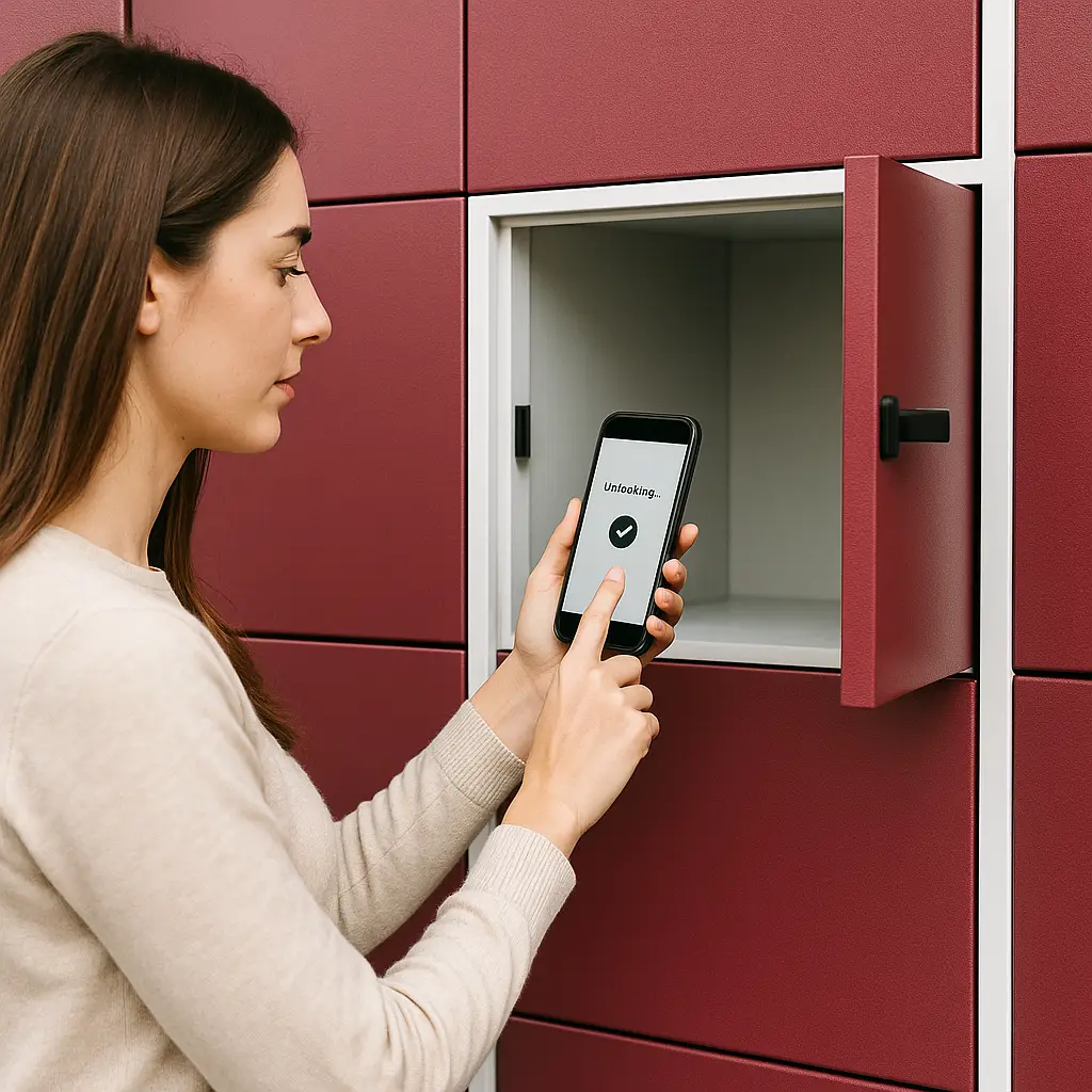 f4598c146e79f527d25a324d8247624a8a798594698cbfb5e42bfbe2ca3b4c03